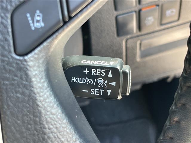 アルファード 2.5S モデリスタエアロ モデリスタマフラー 純正9型ディズプレイオーディオナビ フリップダウンモニター 両側パワースライドドア レーダークルーズコントロール バックカメラ コーナーセンサー スマートキー(12枚目)