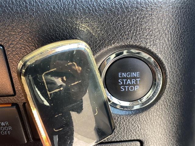 アルファード 2.5S モデリスタエアロ モデリスタマフラー 純正9型ディズプレイオーディオナビ フリップダウンモニター 両側パワースライドドア レーダークルーズコントロール バックカメラ コーナーセンサー スマートキー(13枚目)