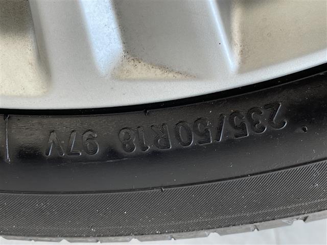 アルファード 2.5S モデリスタエアロ モデリスタマフラー 純正9型ディズプレイオーディオナビ フリップダウンモニター 両側パワースライドドア レーダークルーズコントロール バックカメラ コーナーセンサー スマートキー(17枚目)