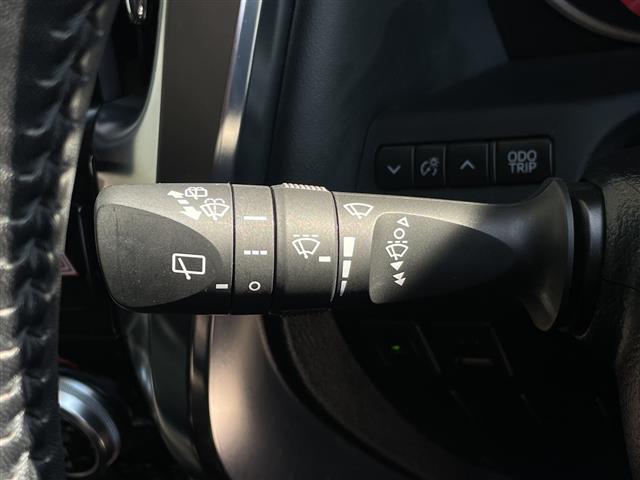 アルファード 2.5S モデリスタエアロ モデリスタマフラー 純正9型ディズプレイオーディオナビ フリップダウンモニター 両側パワースライドドア レーダークルーズコントロール バックカメラ コーナーセンサー スマートキー(21枚目)