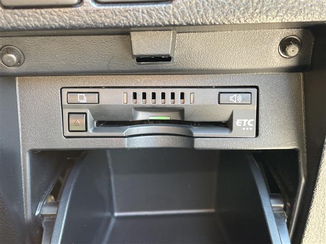 アルファード 2.5S モデリスタエアロ モデリスタマフラー 純正9型ディズプレイオーディオナビ フリップダウンモニター 両側パワースライドドア レーダークルーズコントロール バックカメラ コーナーセンサー スマートキー(25枚目)