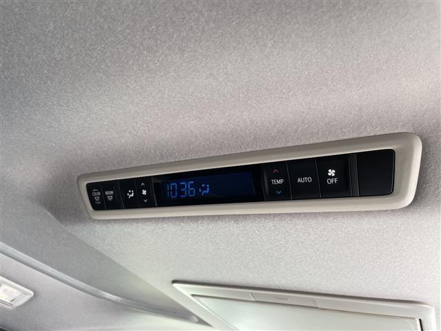 アルファード 2.5S モデリスタエアロ モデリスタマフラー 純正9型ディズプレイオーディオナビ フリップダウンモニター 両側パワースライドドア レーダークルーズコントロール バックカメラ コーナーセンサー スマートキー(27枚目)