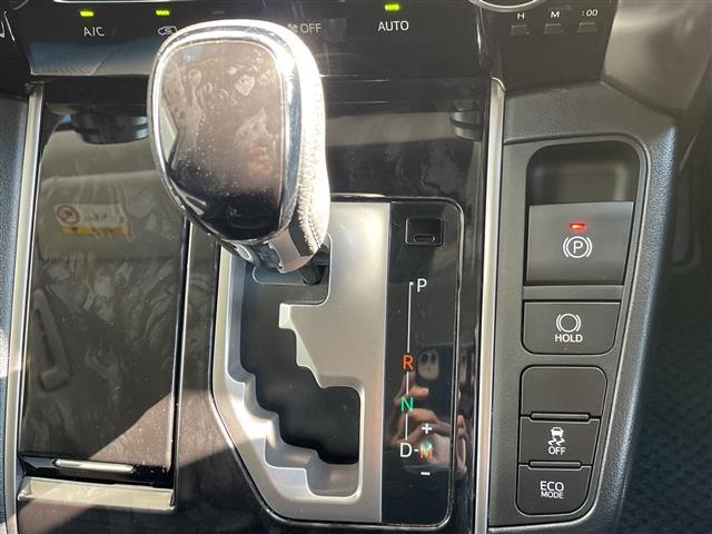 アルファード 2.5S モデリスタエアロ モデリスタマフラー 純正9型ディズプレイオーディオナビ フリップダウンモニター 両側パワースライドドア レーダークルーズコントロール バックカメラ コーナーセンサー スマートキー(30枚目)