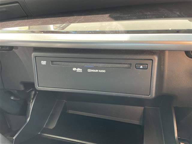 アルファード 2.5S モデリスタエアロ モデリスタマフラー 純正9型ディズプレイオーディオナビ フリップダウンモニター 両側パワースライドドア レーダークルーズコントロール バックカメラ コーナーセンサー スマートキー(32枚目)