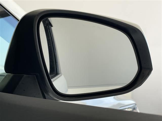 アルファード 2.5S モデリスタエアロ モデリスタマフラー 純正9型ディズプレイオーディオナビ フリップダウンモニター 両側パワースライドドア レーダークルーズコントロール バックカメラ コーナーセンサー スマートキー(35枚目)