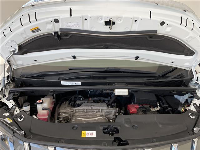 アルファード 2.5S モデリスタエアロ モデリスタマフラー 純正9型ディズプレイオーディオナビ フリップダウンモニター 両側パワースライドドア レーダークルーズコントロール バックカメラ コーナーセンサー スマートキー(41枚目)