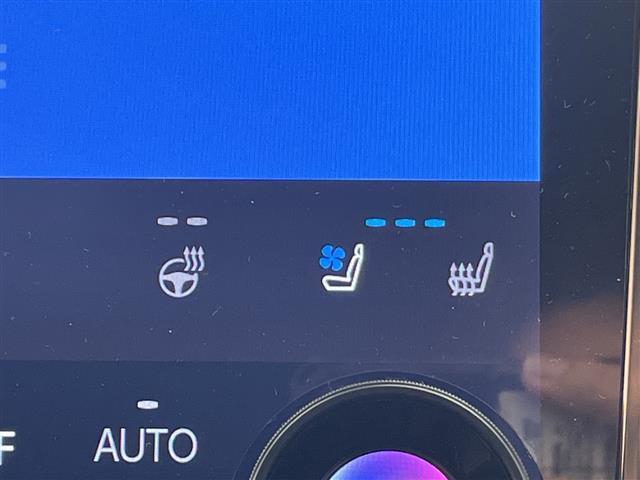 アルファード Z モデリスタエアロ 純正14型ディズプレイオーディオナビ フリップダウンモニター 三眼LEDヘッドライト 全方位カメラ 両側パワースライドドア 本革レザー レーダークルーズコントロール シートヒーター(8枚目)