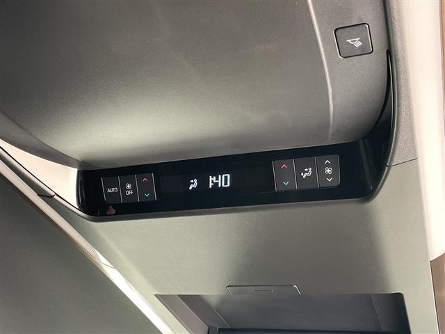 アルファード Z モデリスタエアロ 純正14型ディズプレイオーディオナビ フリップダウンモニター 三眼LEDヘッドライト 全方位カメラ 両側パワースライドドア 本革レザー レーダークルーズコントロール シートヒーター(10枚目)
