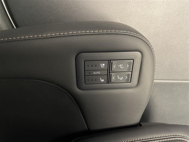 アルファード Z モデリスタエアロ 純正14型ディズプレイオーディオナビ フリップダウンモニター 三眼LEDヘッドライト 全方位カメラ 両側パワースライドドア 本革レザー レーダークルーズコントロール シートヒーター(11枚目)