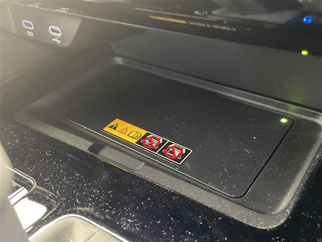 アルファード Z モデリスタエアロ 純正14型ディズプレイオーディオナビ フリップダウンモニター 三眼LEDヘッドライト 全方位カメラ 両側パワースライドドア 本革レザー レーダークルーズコントロール シートヒーター(12枚目)