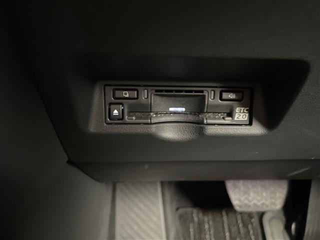 アルファード Z モデリスタエアロ 純正14型ディズプレイオーディオナビ フリップダウンモニター 三眼LEDヘッドライト 全方位カメラ 両側パワースライドドア 本革レザー レーダークルーズコントロール シートヒーター(13枚目)