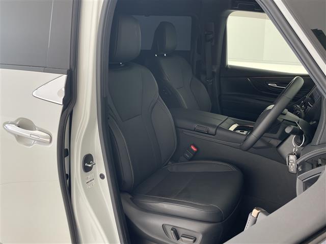 アルファード Z モデリスタエアロ 純正14型ディズプレイオーディオナビ フリップダウンモニター 三眼LEDヘッドライト 全方位カメラ 両側パワースライドドア 本革レザー レーダークルーズコントロール シートヒーター(14枚目)