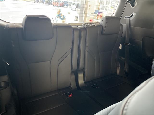 アルファード Z モデリスタエアロ 純正14型ディズプレイオーディオナビ フリップダウンモニター 三眼LEDヘッドライト 全方位カメラ 両側パワースライドドア 本革レザー レーダークルーズコントロール シートヒーター(16枚目)