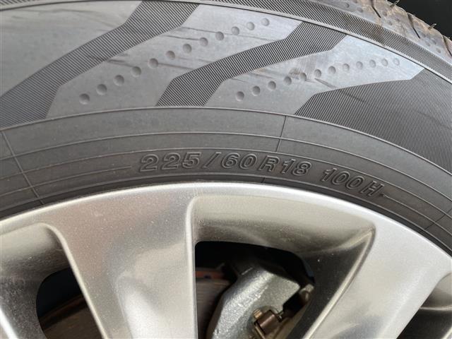 アルファード Z モデリスタエアロ 純正14型ディズプレイオーディオナビ フリップダウンモニター 三眼LEDヘッドライト 全方位カメラ 両側パワースライドドア 本革レザー レーダークルーズコントロール シートヒーター(17枚目)