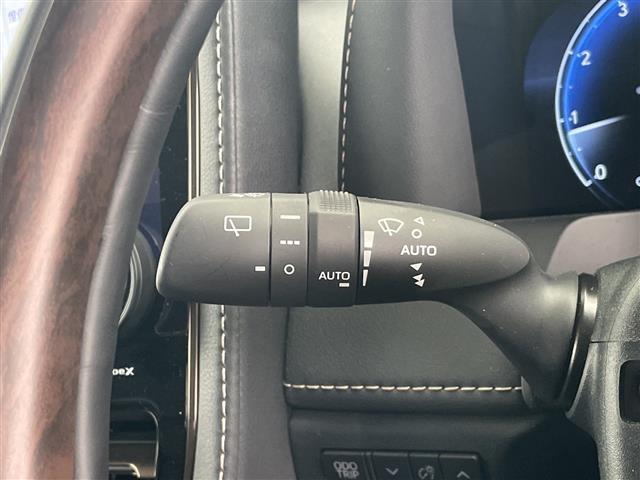 アルファード Z モデリスタエアロ 純正14型ディズプレイオーディオナビ フリップダウンモニター 三眼LEDヘッドライト 全方位カメラ 両側パワースライドドア 本革レザー レーダークルーズコントロール シートヒーター(21枚目)