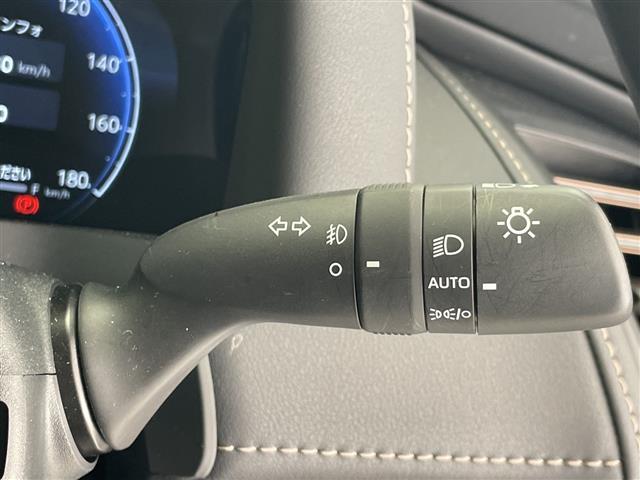 アルファード Z モデリスタエアロ 純正14型ディズプレイオーディオナビ フリップダウンモニター 三眼LEDヘッドライト 全方位カメラ 両側パワースライドドア 本革レザー レーダークルーズコントロール シートヒーター(24枚目)