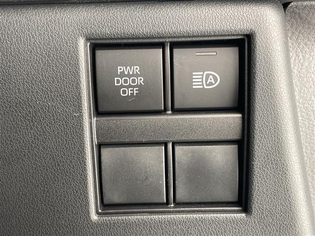 アルファード Z モデリスタエアロ 純正14型ディズプレイオーディオナビ フリップダウンモニター 三眼LEDヘッドライト 全方位カメラ 両側パワースライドドア 本革レザー レーダークルーズコントロール シートヒーター(25枚目)