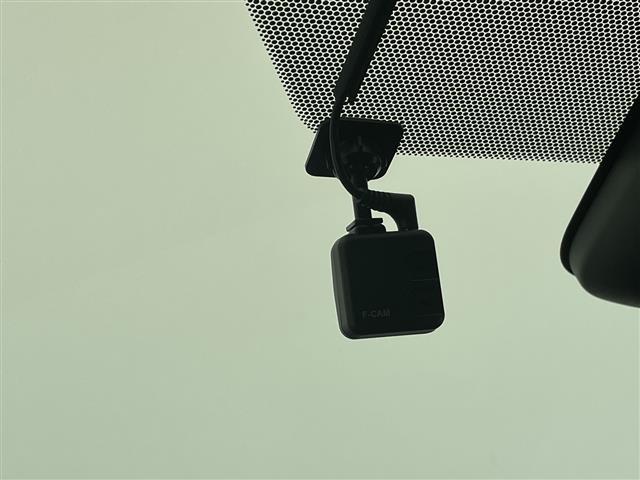 アルファード Z モデリスタエアロ 純正14型ディズプレイオーディオナビ フリップダウンモニター 三眼LEDヘッドライト 全方位カメラ 両側パワースライドドア 本革レザー レーダークルーズコントロール シートヒーター(26枚目)