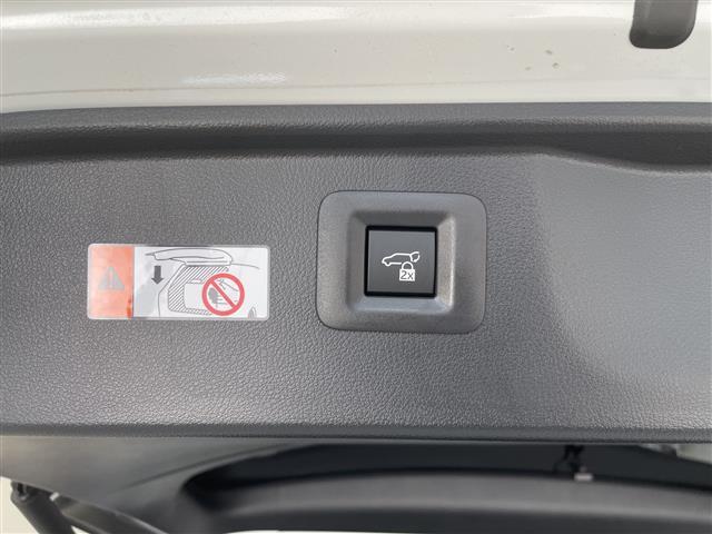 アルファード Z モデリスタエアロ 純正14型ディズプレイオーディオナビ フリップダウンモニター 三眼LEDヘッドライト 全方位カメラ 両側パワースライドドア 本革レザー レーダークルーズコントロール シートヒーター(27枚目)