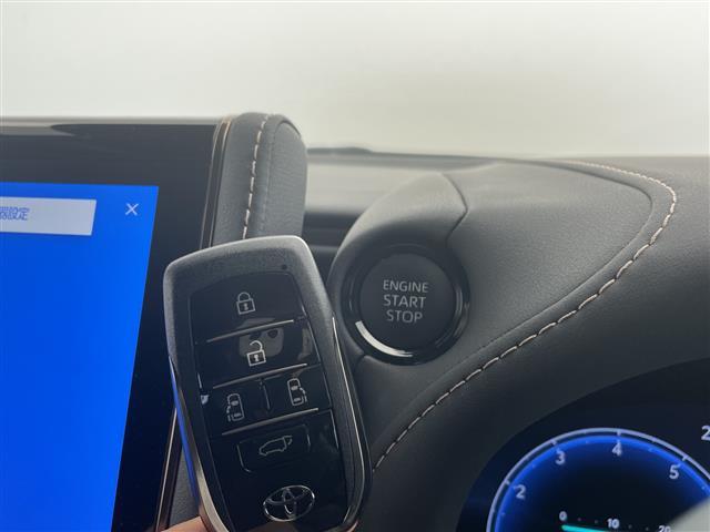 アルファード Z モデリスタエアロ 純正14型ディズプレイオーディオナビ フリップダウンモニター 三眼LEDヘッドライト 全方位カメラ 両側パワースライドドア 本革レザー レーダークルーズコントロール シートヒーター(30枚目)