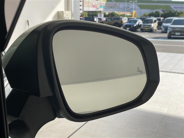 アルファード Z モデリスタエアロ 純正14型ディズプレイオーディオナビ フリップダウンモニター 三眼LEDヘッドライト 全方位カメラ 両側パワースライドドア 本革レザー レーダークルーズコントロール シートヒーター(34枚目)