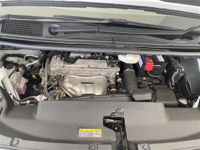 アルファード Z モデリスタエアロ 純正14型ディズプレイオーディオナビ フリップダウンモニター 三眼LEDヘッドライト 全方位カメラ 両側パワースライドドア 本革レザー レーダークルーズコントロール シートヒーター(41枚目)