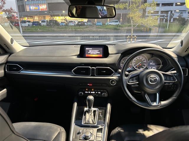 CX-5 XD Lパッケージ プレミアムサウンドBOSE 純正ナビ 全方位カメラ レーダークルーズコントロール シートヒーター フルセグ CD DVD Bluetooth 電動リアゲート ヘッドアップディスプレイ コーナーセンサー(2枚目)