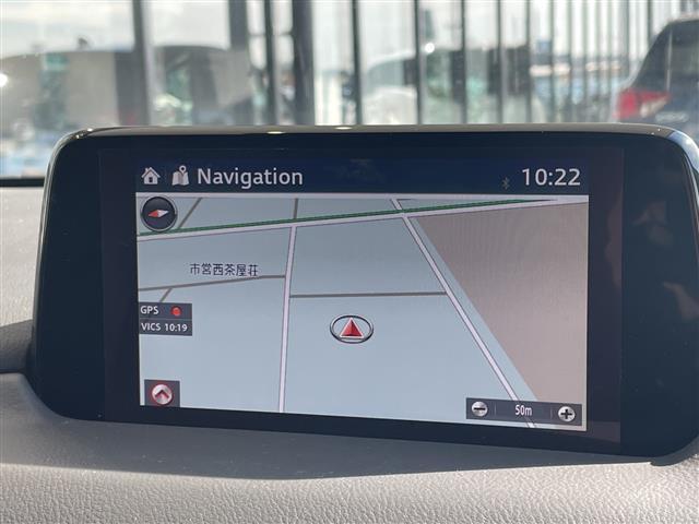 CX-5 XD Lパッケージ プレミアムサウンドBOSE 純正ナビ 全方位カメラ レーダークルーズコントロール シートヒーター フルセグ CD DVD Bluetooth 電動リアゲート ヘッドアップディスプレイ コーナーセンサー(3枚目)