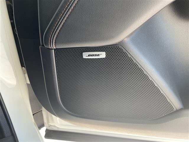 CX-5 XD Lパッケージ プレミアムサウンドBOSE 純正ナビ 全方位カメラ レーダークルーズコントロール シートヒーター フルセグ CD DVD Bluetooth 電動リアゲート ヘッドアップディスプレイ コーナーセンサー(5枚目)