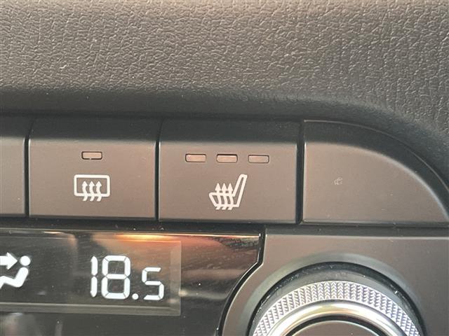 CX-5 XD Lパッケージ プレミアムサウンドBOSE 純正ナビ 全方位カメラ レーダークルーズコントロール シートヒーター フルセグ CD DVD Bluetooth 電動リアゲート ヘッドアップディスプレイ コーナーセンサー(6枚目)