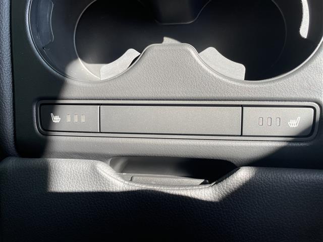 CX-5 XD Lパッケージ プレミアムサウンドBOSE 純正ナビ 全方位カメラ レーダークルーズコントロール シートヒーター フルセグ CD DVD Bluetooth 電動リアゲート ヘッドアップディスプレイ コーナーセンサー(8枚目)