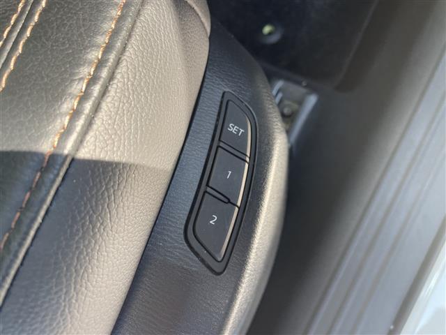 CX-5 XD Lパッケージ プレミアムサウンドBOSE 純正ナビ 全方位カメラ レーダークルーズコントロール シートヒーター フルセグ CD DVD Bluetooth 電動リアゲート ヘッドアップディスプレイ コーナーセンサー(9枚目)