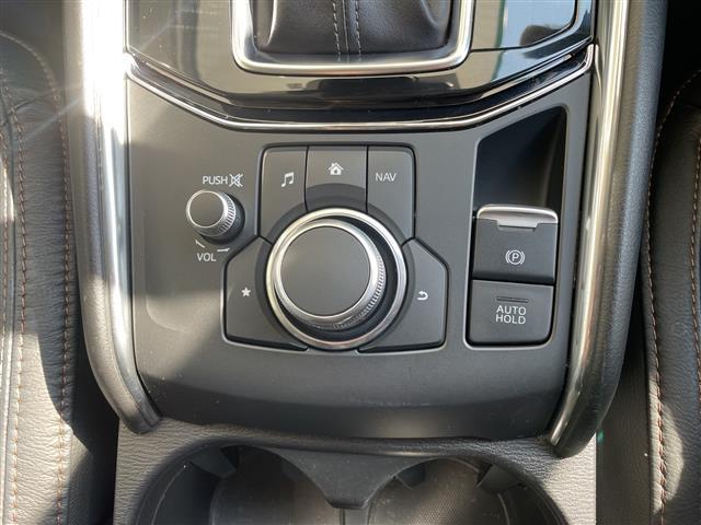 CX-5 XD Lパッケージ プレミアムサウンドBOSE 純正ナビ 全方位カメラ レーダークルーズコントロール シートヒーター フルセグ CD DVD Bluetooth 電動リアゲート ヘッドアップディスプレイ コーナーセンサー(10枚目)