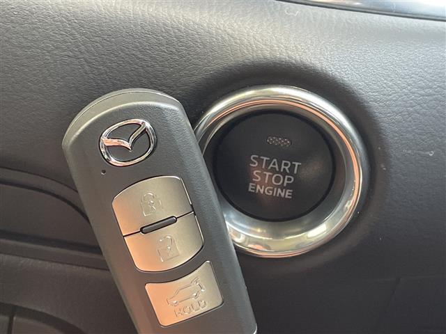 CX-5 XD Lパッケージ プレミアムサウンドBOSE 純正ナビ 全方位カメラ レーダークルーズコントロール シートヒーター フルセグ CD DVD Bluetooth 電動リアゲート ヘッドアップディスプレイ コーナーセンサー(11枚目)