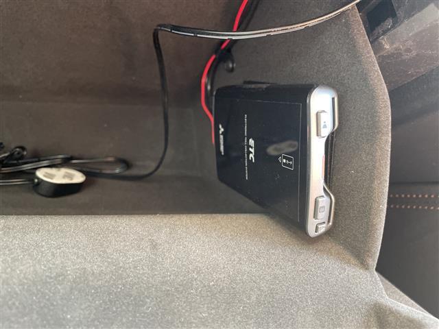 CX-5 XD Lパッケージ プレミアムサウンドBOSE 純正ナビ 全方位カメラ レーダークルーズコントロール シートヒーター フルセグ CD DVD Bluetooth 電動リアゲート ヘッドアップディスプレイ コーナーセンサー(12枚目)