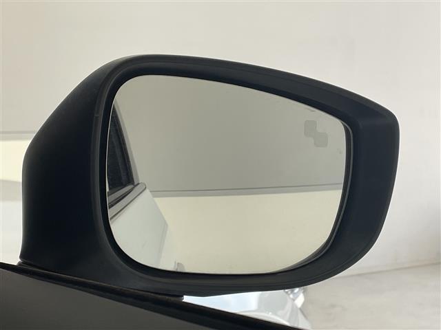 CX-5 XD Lパッケージ プレミアムサウンドBOSE 純正ナビ 全方位カメラ レーダークルーズコントロール シートヒーター フルセグ CD DVD Bluetooth 電動リアゲート ヘッドアップディスプレイ コーナーセンサー(13枚目)