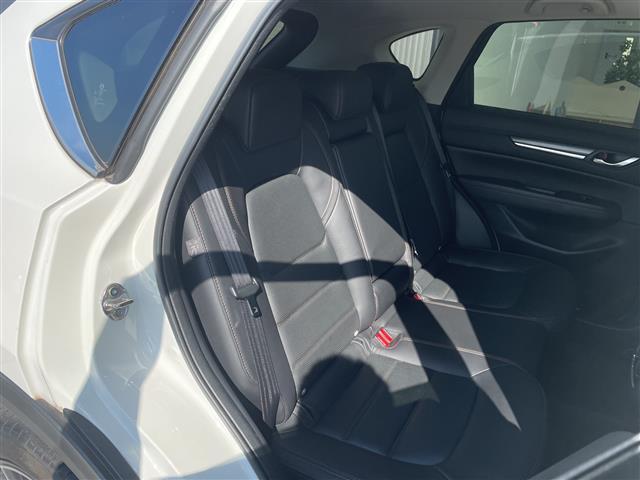 CX-5 XD Lパッケージ プレミアムサウンドBOSE 純正ナビ 全方位カメラ レーダークルーズコントロール シートヒーター フルセグ CD DVD Bluetooth 電動リアゲート ヘッドアップディスプレイ コーナーセンサー(15枚目)