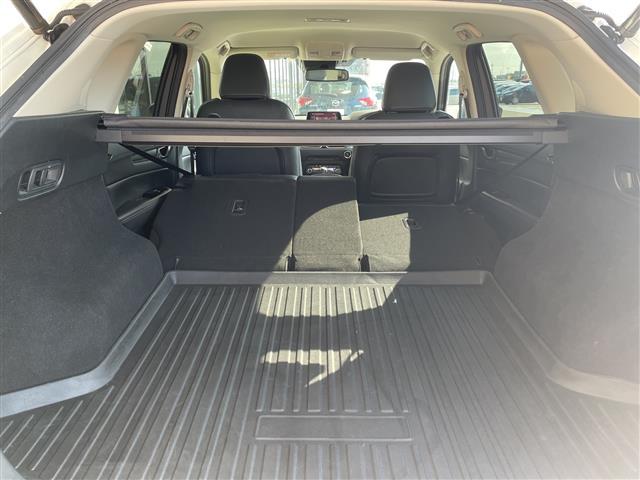 CX-5 XD Lパッケージ プレミアムサウンドBOSE 純正ナビ 全方位カメラ レーダークルーズコントロール シートヒーター フルセグ CD DVD Bluetooth 電動リアゲート ヘッドアップディスプレイ コーナーセンサー(16枚目)