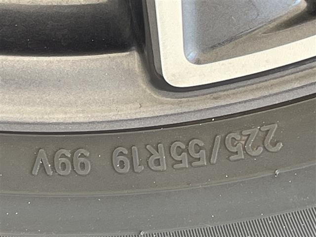 CX-5 XD Lパッケージ プレミアムサウンドBOSE 純正ナビ 全方位カメラ レーダークルーズコントロール シートヒーター フルセグ CD DVD Bluetooth 電動リアゲート ヘッドアップディスプレイ コーナーセンサー(17枚目)