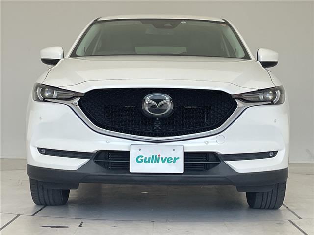 CX-5 XD Lパッケージ プレミアムサウンドBOSE 純正ナビ 全方位カメラ レーダークルーズコントロール シートヒーター フルセグ CD DVD Bluetooth 電動リアゲート ヘッドアップディスプレイ コーナーセンサー(18枚目)