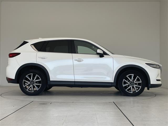 CX-5 XD Lパッケージ プレミアムサウンドBOSE 純正ナビ 全方位カメラ レーダークルーズコントロール シートヒーター フルセグ CD DVD Bluetooth 電動リアゲート ヘッドアップディスプレイ コーナーセンサー(19枚目)