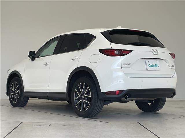 CX-5 XD Lパッケージ プレミアムサウンドBOSE 純正ナビ 全方位カメラ レーダークルーズコントロール シートヒーター フルセグ CD DVD Bluetooth 電動リアゲート ヘッドアップディスプレイ コーナーセンサー(20枚目)