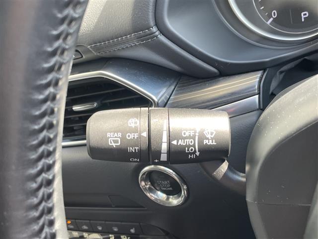 CX-5 XD Lパッケージ プレミアムサウンドBOSE 純正ナビ 全方位カメラ レーダークルーズコントロール シートヒーター フルセグ CD DVD Bluetooth 電動リアゲート ヘッドアップディスプレイ コーナーセンサー(21枚目)