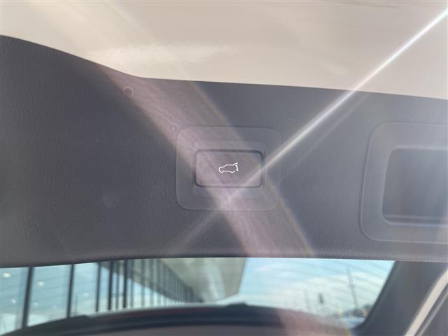 CX-5 XD Lパッケージ プレミアムサウンドBOSE 純正ナビ 全方位カメラ レーダークルーズコントロール シートヒーター フルセグ CD DVD Bluetooth 電動リアゲート ヘッドアップディスプレイ コーナーセンサー(26枚目)