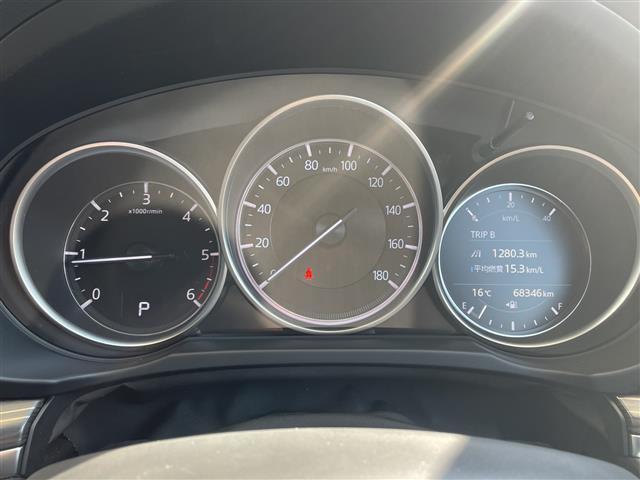 CX-5 XD Lパッケージ プレミアムサウンドBOSE 純正ナビ 全方位カメラ レーダークルーズコントロール シートヒーター フルセグ CD DVD Bluetooth 電動リアゲート ヘッドアップディスプレイ コーナーセンサー(28枚目)