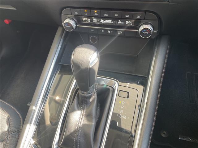 CX-5 XD Lパッケージ プレミアムサウンドBOSE 純正ナビ 全方位カメラ レーダークルーズコントロール シートヒーター フルセグ CD DVD Bluetooth 電動リアゲート ヘッドアップディスプレイ コーナーセンサー(29枚目)