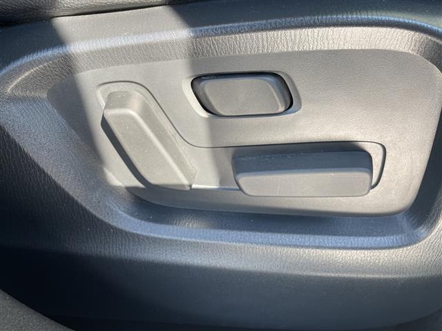 CX-5 XD Lパッケージ プレミアムサウンドBOSE 純正ナビ 全方位カメラ レーダークルーズコントロール シートヒーター フルセグ CD DVD Bluetooth 電動リアゲート ヘッドアップディスプレイ コーナーセンサー(31枚目)