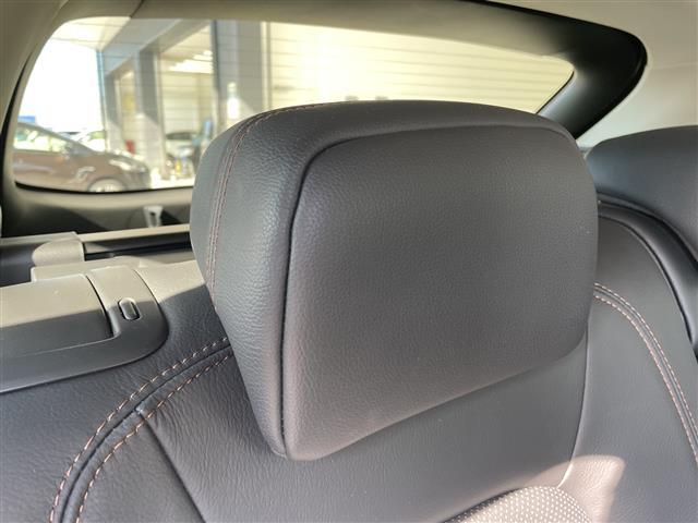 CX-5 XD Lパッケージ プレミアムサウンドBOSE 純正ナビ 全方位カメラ レーダークルーズコントロール シートヒーター フルセグ CD DVD Bluetooth 電動リアゲート ヘッドアップディスプレイ コーナーセンサー(32枚目)