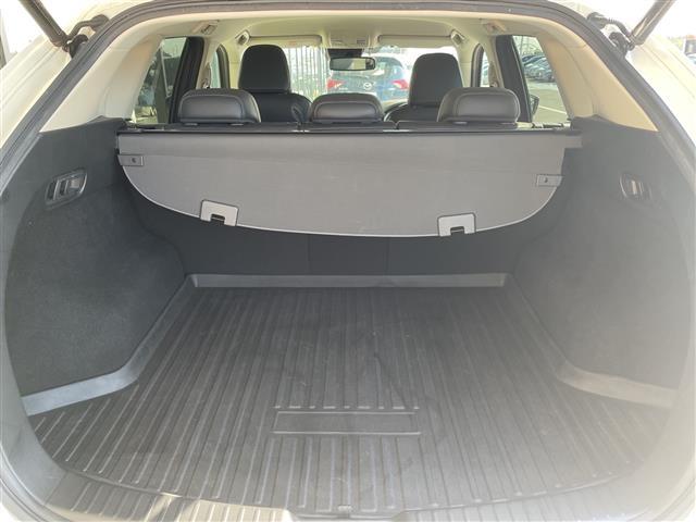 CX-5 XD Lパッケージ プレミアムサウンドBOSE 純正ナビ 全方位カメラ レーダークルーズコントロール シートヒーター フルセグ CD DVD Bluetooth 電動リアゲート ヘッドアップディスプレイ コーナーセンサー(33枚目)