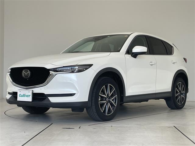 CX-5 XD Lパッケージ プレミアムサウンドBOSE 純正ナビ 全方位カメラ レーダークルーズコントロール シートヒーター フルセグ CD DVD Bluetooth 電動リアゲート ヘッドアップディスプレイ コーナーセンサー(34枚目)